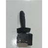 Recambio de mando multifuncion para renault megane i fase 2 berlina (ba0)(1999) referencia OEM IAM 34440201AD  