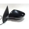 Recambio de retrovisor izquierdo para volkswagen golf vi descapotable (517) 1.2 tsi 16v referencia OEM IAM   