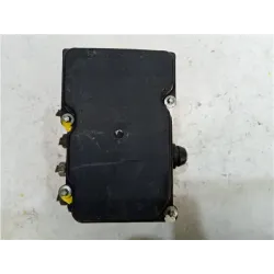Recambio de nucleo abs para nissan micra (k12e)(11.2002) 1.2 16v referencia OEM IAM 0265800319 0265231341  