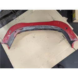 Recambio de paragolpes delantero para fiat stilo (192)(2001) 1.9 jtd (192_xe1a) referencia OEM IAM ABARTH  