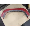 Recambio de paragolpes delantero para fiat stilo (192)(2001) 1.9 jtd (192_xe1a) referencia OEM IAM ABARTH  