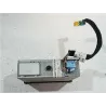 Recambio de radio cd para citroën c3 (2002) hdi referencia OEM IAM 7607769050  