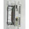 Recambio de radio cd para nissan micra iv (k13k/kk)(07.2010) 1.2 referencia OEM IAM 281853HN4B AGC3220YFB  