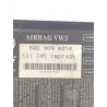 Recambio de centralita abs para seat ibiza (6k1)(08.1999) 1.9 sdi referencia OEM IAM 6Q0909605R  