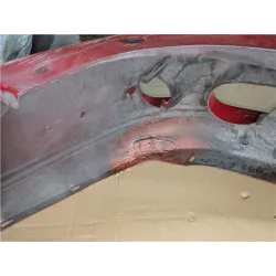 Recambio de paragolpes delantero para fiat stilo (192)(2001) 1.9 jtd (192_xe1a) referencia OEM IAM ABARTH  