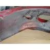 Recambio de paragolpes delantero para fiat stilo (192)(2001) 1.9 jtd (192_xe1a) referencia OEM IAM ABARTH  