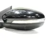 Recambio de retrovisor izquierdo para volkswagen golf vi descapotable (517) 1.2 tsi 16v referencia OEM IAM   