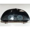 Recambio de cuadro completo para citroën xsara berlina (1997) 1.9 td referencia OEM IAM 216530840 P9643206780D00  