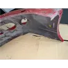 Recambio de paragolpes delantero para fiat stilo (192)(2001) 1.9 jtd (192_xe1a) referencia OEM IAM ABARTH  
