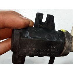 Recambio de transductor de presion para volkswagen polo iii berlina (6n2)(1999) 1.4 conceptline [1,4 ltr. - 44 kw] referencia OE