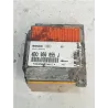 Recambio de centralita airbag para audi a6 berlina (4b2)(1997) 2.5 tdi referencia OEM IAM 4B0959655J  
