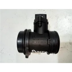 Recambio de caudalimetro para fiat ii punto (188) berlina (2003) 1.3 16v multijet feel [1,3 ltr. - 51 kw jtd cat] referencia OEM
