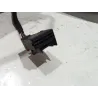 Recambio de retrovisor izquierdo para volkswagen golf vi descapotable (517) 1.2 tsi 16v referencia OEM IAM   