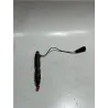 Recambio de inyector para seat ibiza (6k1)(08.1999) 1.4 referencia OEM IAM 028130201J  