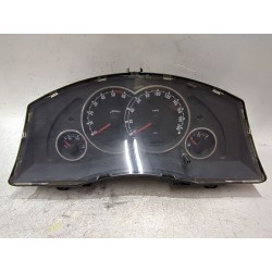 CUADRO COMPLETO 13214770LN 87001437 88311302 