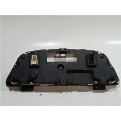 Recambio de cuadro completo para citroën xsara berlina (1997) 1.9 td referencia OEM IAM 216530840 P9643206780D00  
