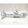 Recambio de mecanismo elevalunas trasero derecho para peugeot 3008 i monospace (0u_) 1.6 thp referencia OEM IAM 9682808680  