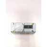 Recambio de pantalla multifuncion para mitsubishi carisma (da_) 1.9 td (da4a) referencia OEM IAM MR512889  
