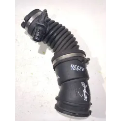 Recambio de tubo admision para opel astra j gtc 2.0 cdti (08) referencia OEM IAM 13254634  