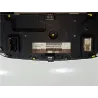 Recambio de cuadro completo para citroën xsara berlina (1997) 1.9 td referencia OEM IAM 216530840 P9643206780D00  