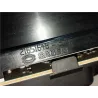 Recambio de cuadro completo para citroën xsara berlina (1997) 1.9 td referencia OEM IAM 216530840 P9643206780D00  