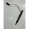 Recambio de inyector para seat ibiza (6k1)(08.1999) 1.4 referencia OEM IAM 028130201J  