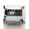 Recambio de pantalla multifuncion para mitsubishi carisma (da_) 1.9 td (da4a) referencia OEM IAM MR512889  