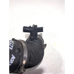 Recambio de tubo admision para opel astra j gtc 2.0 cdti (08) referencia OEM IAM 13254634  