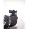 Recambio de tubo admision para opel astra j gtc 2.0 cdti (08) referencia OEM IAM 13254634  