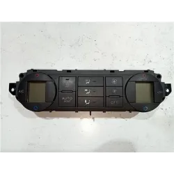 Recambio de mandos climatizador para ford focus berlina (cap)(08.2004) 2.0 ghia [2,0 ltr. - 100 kw tdci cat] referencia OEM IAM 