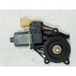 Recambio de motor elevalunas delantero izquierdo para ford fiesta (ce1)(2017) referencia OEM IAM 8A6114A389B  