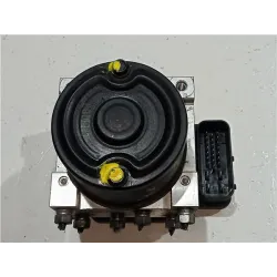 NUCLEO ABS 96470254 5WY7504B 