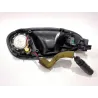 Recambio de maneta interior trasera izquierda para seat leon (1p1) 1.6 tdi referencia OEM IAM 5P0837113 186004572  