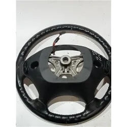 Recambio de volante para chrysler voyager (rg)(2001) 2.8 crd referencia OEM IAM 0WF811DVAC  