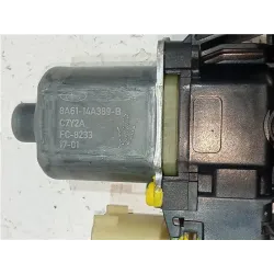 Recambio de motor elevalunas delantero izquierdo para ford fiesta (ce1)(2017) referencia OEM IAM 8A6114A389B  