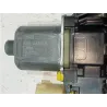 Recambio de motor elevalunas delantero izquierdo para ford fiesta (ce1)(2017) referencia OEM IAM 8A6114A389B  