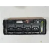 Recambio de modulo electronico para opel insignia berlina (2008) 2.0 cdti referencia OEM IAM 13309414  