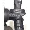 Recambio de tubo admision para opel astra j gtc 2.0 cdti (08) referencia OEM IAM 13254634  