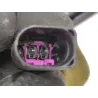 Recambio de maneta interior trasera izquierda para seat leon (1p1) 1.6 tdi referencia OEM IAM 5P0837113 186004572  