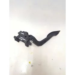 POTENCIOMETRO PEDAL 51942423 