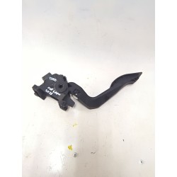 POTENCIOMETRO PEDAL 51942423 