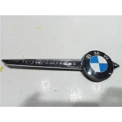 EMBELLECEDOR DEPOSITO R1200RT 