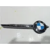 Recambio de embellecedor deposito para bmw r1200 rt r1200 rt referencia OEM IAM R1200RT  