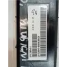 Recambio de modulo electronico para opel insignia berlina (2008) 2.0 cdti referencia OEM IAM 13309414  