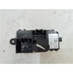 Recambio de resistencia calefaccion para ford mondeo berlina (ca2)(2007) referencia OEM IAM 6G9T19E624DB  