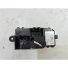 Recambio de resistencia calefaccion para ford mondeo berlina (ca2)(2007) referencia OEM IAM 6G9T19E624DB  