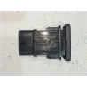 Recambio de interruptor esp para toyota auris (e15)(10.2006) 1.4 d-4d referencia OEM IAM 15C032  