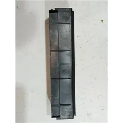Recambio de modulo electronico para opel insignia berlina (2008) 2.0 cdti referencia OEM IAM 13309414  