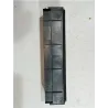 Recambio de modulo electronico para opel insignia berlina (2008) 2.0 cdti referencia OEM IAM 13309414  