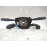 Recambio de com 2000 para peugeot 3008 i monospace (0u_) 1.6 thp referencia OEM IAM COM2008 96663613XT  